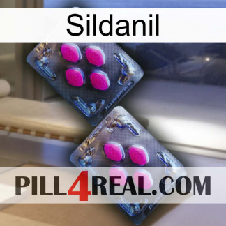 Sildanil 01